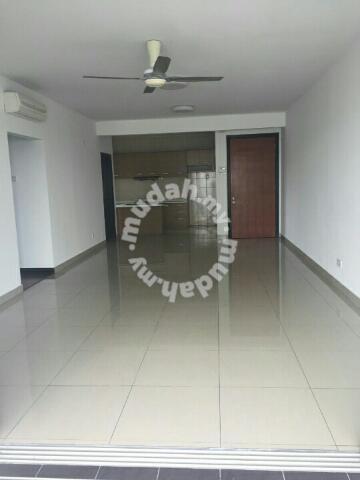 Zen Residence, Puchong - photo 4