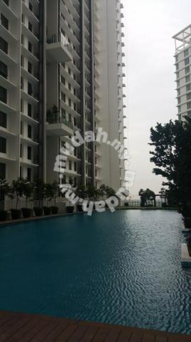 Solstice, Cyberjaya - photo 2