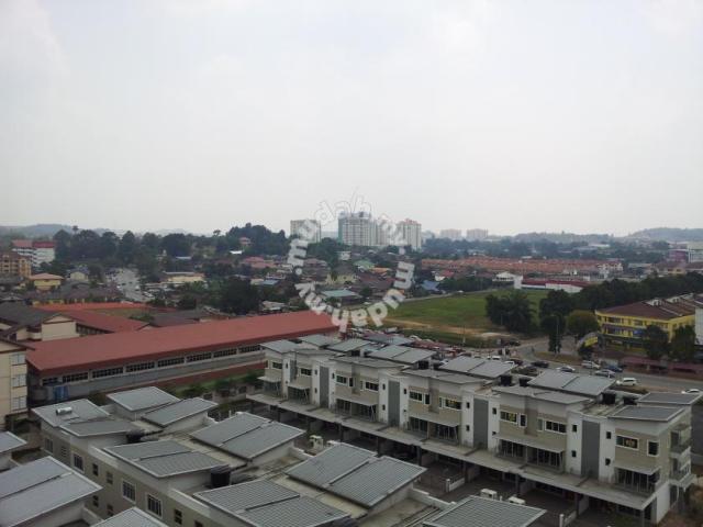 Casa Tropika, Puchong - photo 2