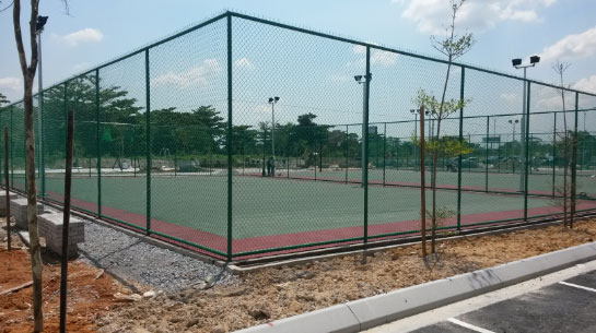 Koi Prima, Puchong - photo 5
