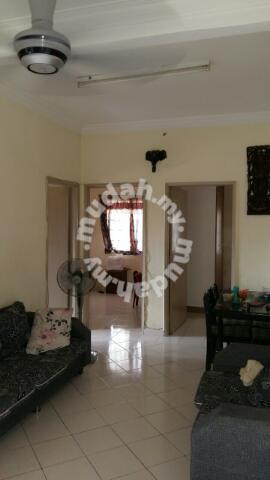 Puchong Hartamas, Puchong - photo 2