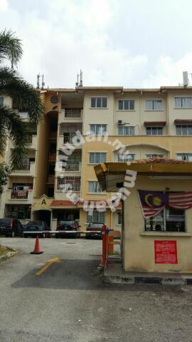 Puchong Hartamas, Puchong - photo 4