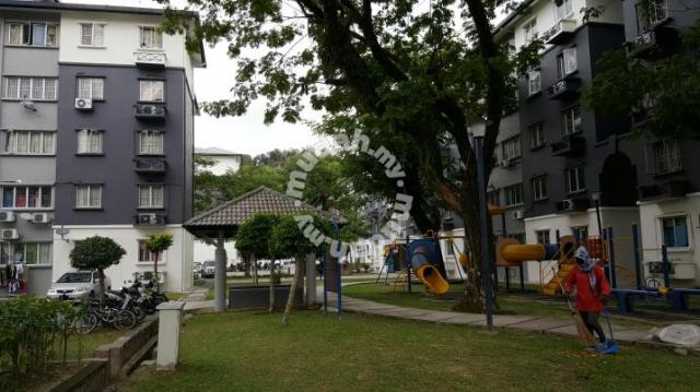 Sri Cempaka, Pusat Bandar Puchong - photo 5