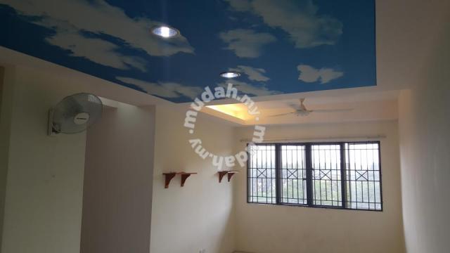 Sri Cempaka, Pusat Bandar Puchong - photo 2
