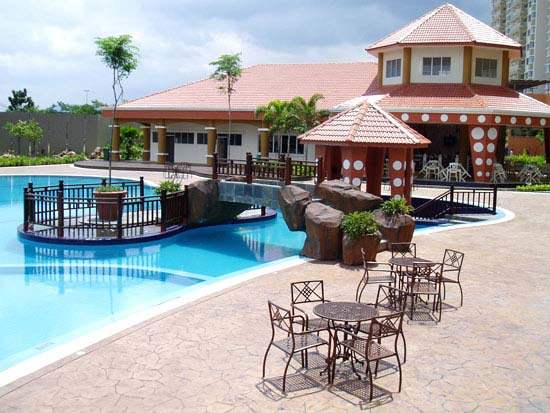 Koi Tropika, Puchong - photo 3