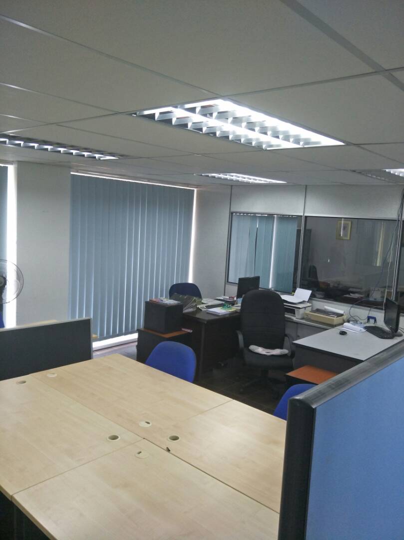 Bandar Puteri Puchong, Puchong - photo 3
