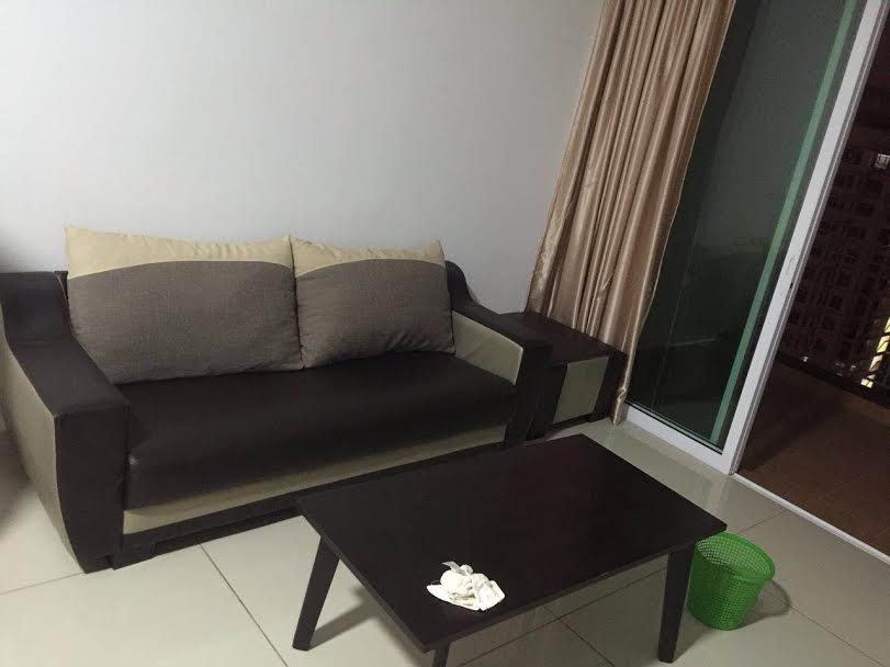 288 Residency, Setapak - photo 8