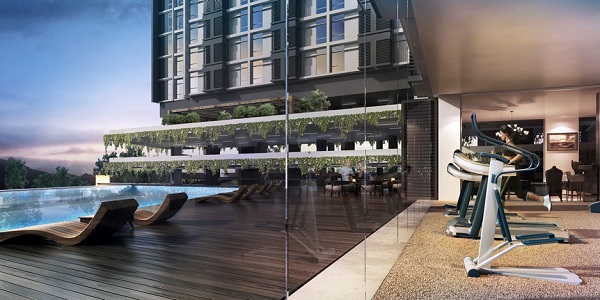 Taman Subang Mas, Shah Alam - photo 2