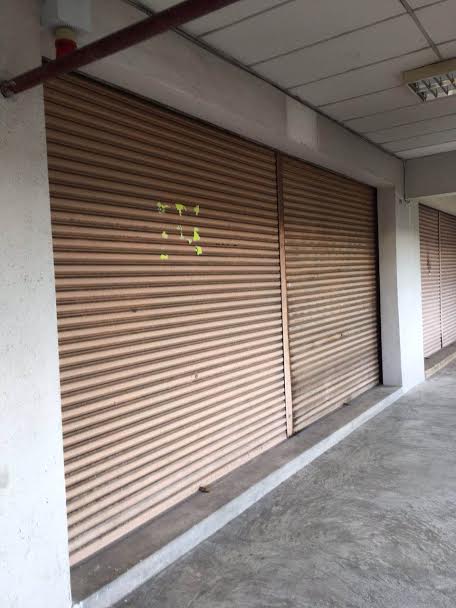 Old Klang Road, Kuala Lumpur - photo 3