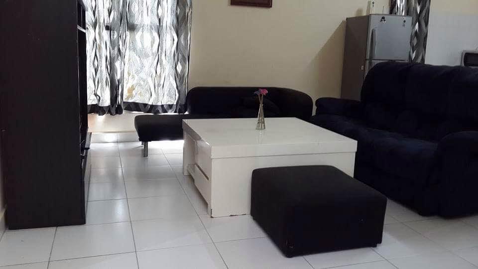 Cyberjaya, Selangor - photo 2