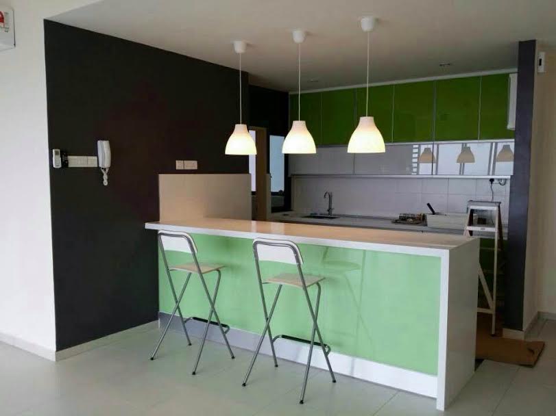 Serin Residency, Cyberjaya - photo 4