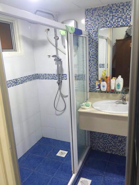 Serin Residency, Cyberjaya - photo 5