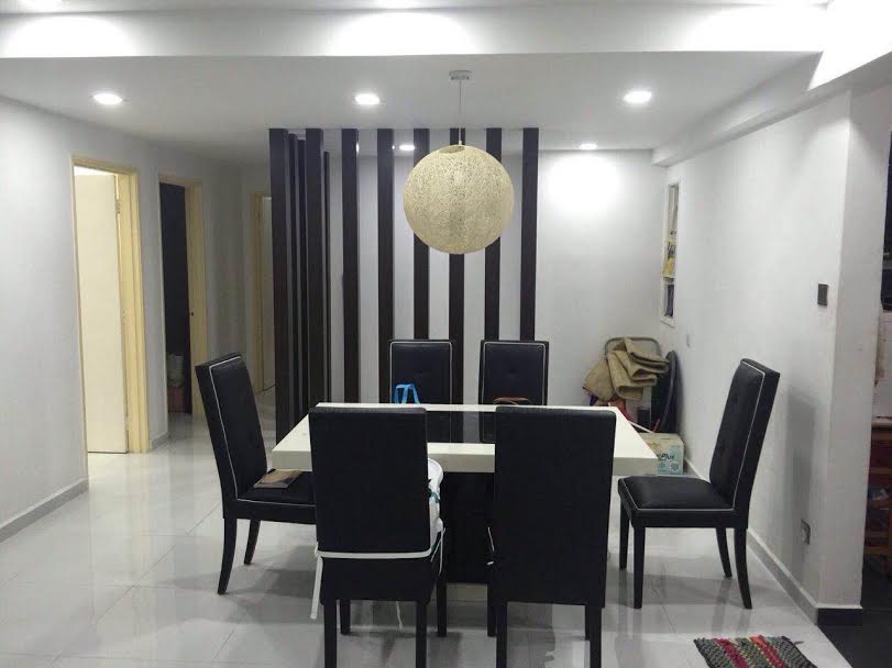 Serin Residency, Cyberjaya - photo 6