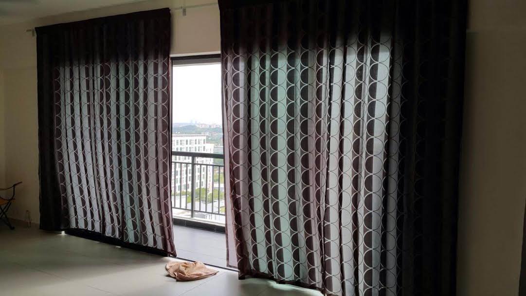 Serin Residency, Cyberjaya - photo 7