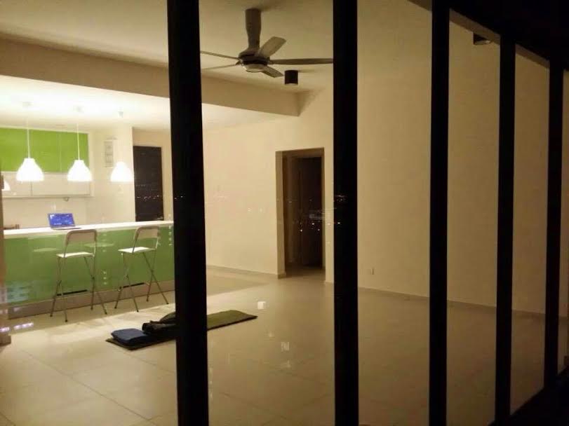 Serin Residency, Cyberjaya - photo 9