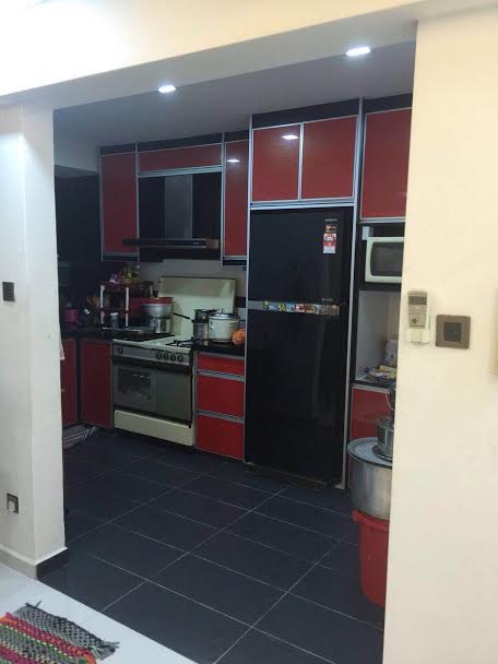 Serin Residency, Cyberjaya - photo 2