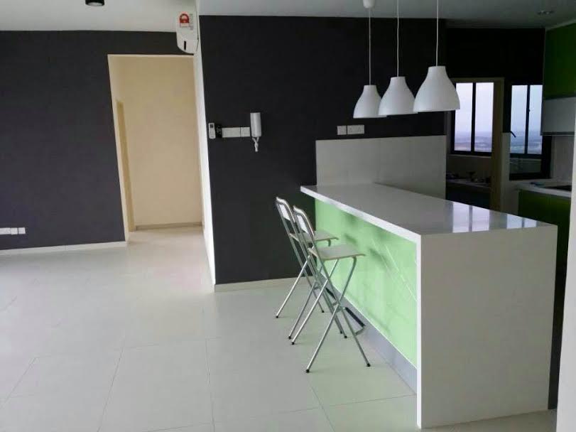 Serin Residency, Cyberjaya - photo 3