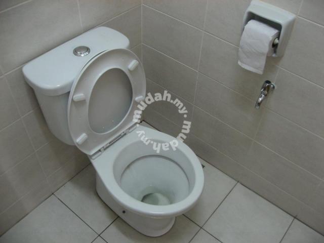 Impian Meridian, UEP Subang Jaya - photo 2