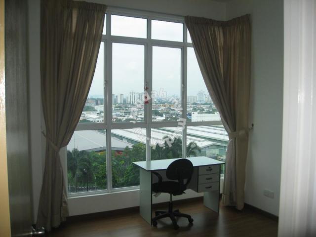 Impian Meridian, UEP Subang Jaya - photo 4