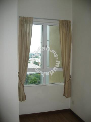 Impian Meridian, UEP Subang Jaya - photo 6