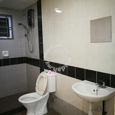 Koi Kinrara, Bandar Puchong Jaya - photo 3