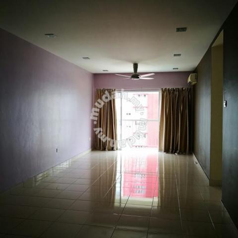 Koi Kinrara, Bandar Puchong Jaya - photo 6