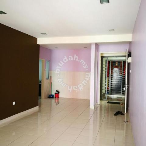 Koi Kinrara, Bandar Puchong Jaya - photo 4