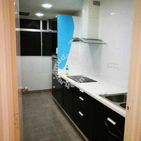 Koi Kinrara, Bandar Puchong Jaya - photo 5