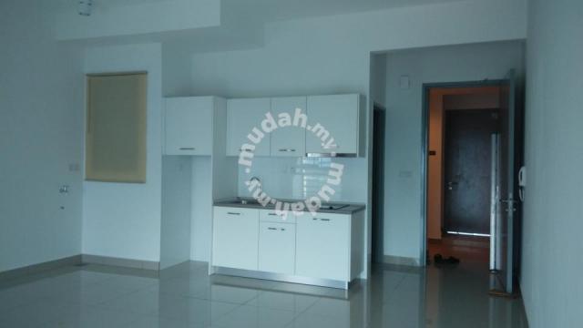 CyberSquare, Cyberjaya - photo 4