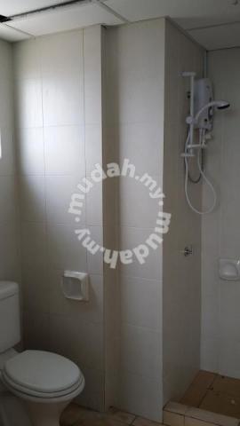 Main Place Residence, UEP Subang Jaya - photo 2