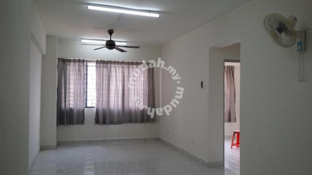Main Place Residence, UEP Subang Jaya - photo 7