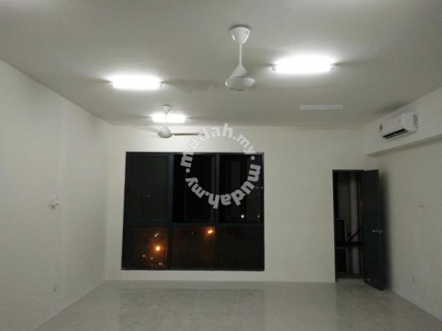 Subang Jaya, Selangor - photo 3