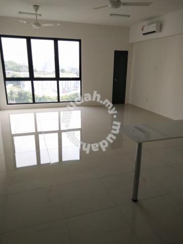 Subang Jaya, Selangor - photo 4