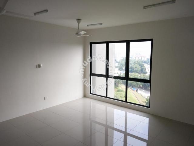 Subang Jaya, Selangor - photo 5