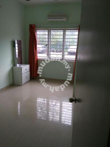 Baiduri Courts, Puchong - photo 4