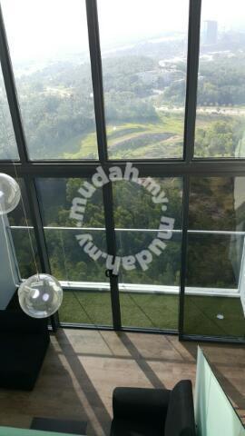 The Place, Cyberjaya - photo 3