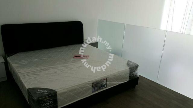 The Place, Cyberjaya - photo 4
