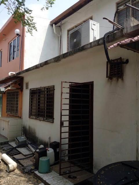 Taman Puchong Indah, Puchong - photo 3