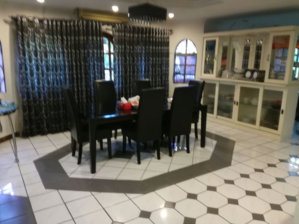 USJ 1, UEP Subang Jaya - photo 2