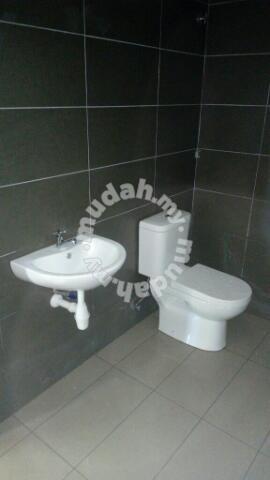 Mutiara Ville, Cyberjaya - photo 2
