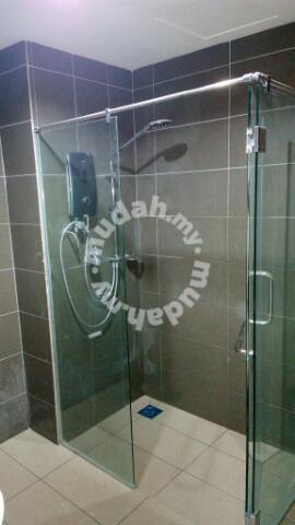 Mutiara Ville, Cyberjaya - photo 5