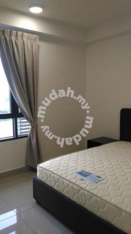 Solstice, Cyberjaya - photo 4