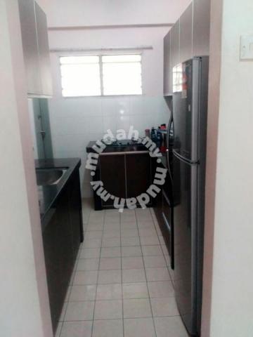 Puchong Permata 1, Puchong - photo 2