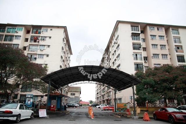 Puchong Permata 1, Puchong - photo 3