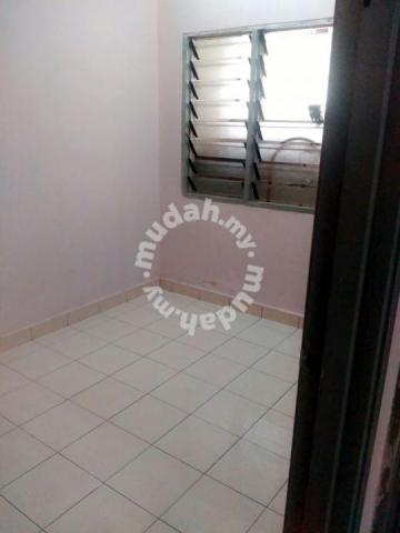 Puchong Permata 1, Puchong - photo 5
