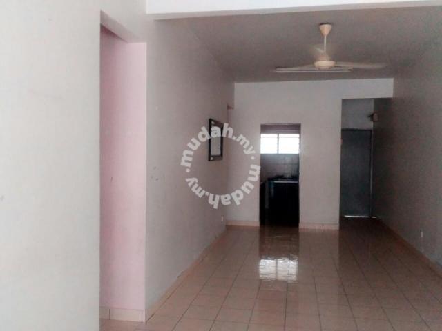 Puchong Permata 1, Puchong - photo 6