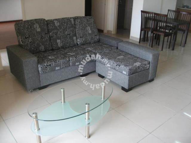 Impian Meridian, UEP Subang Jaya - photo 2