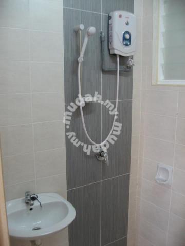 Impian Meridian, UEP Subang Jaya - photo 3