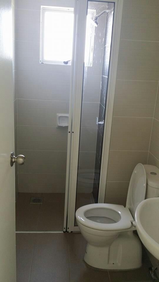 Calisa Residences, Puchong - photo 2