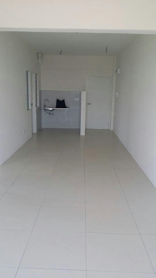 Calisa Residences, Puchong - photo 3